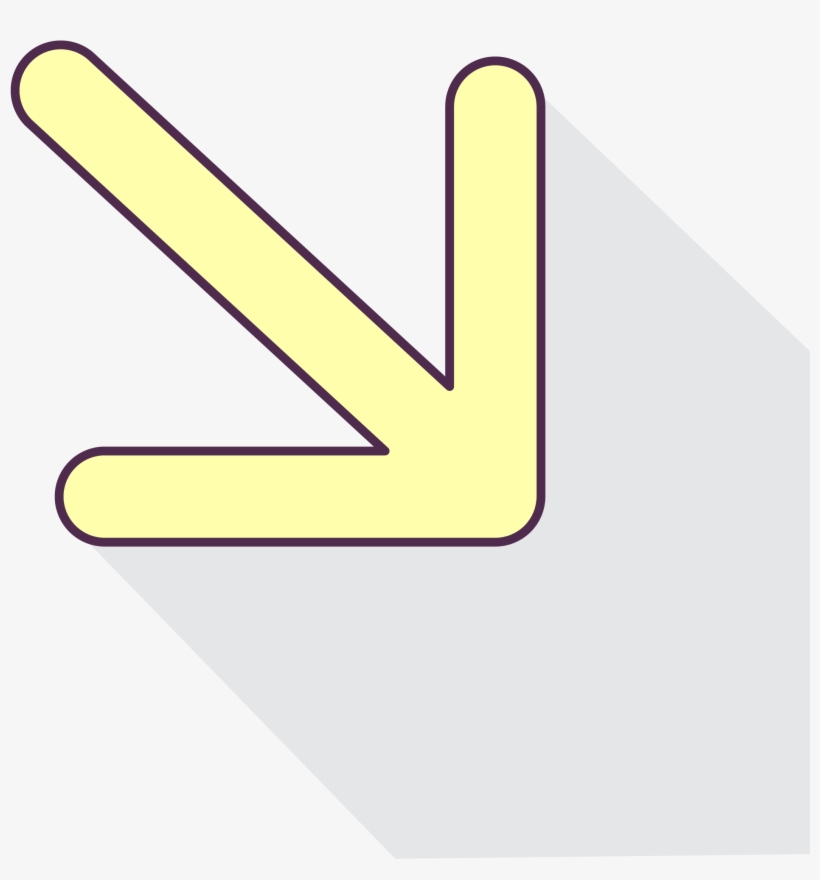 Png Coloured - Parallel, transparent png #8464725