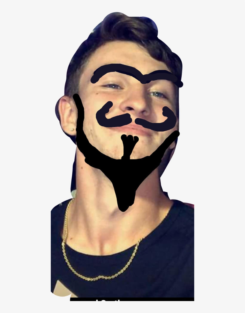Illustration, transparent png #8464768