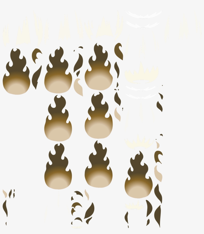 Meteor Sand - Illustration, transparent png #8464822