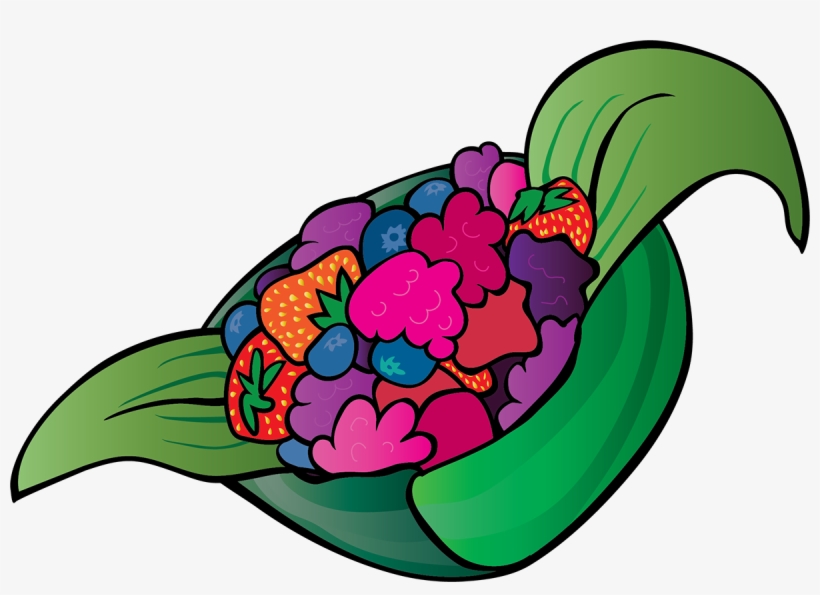 Thank You, transparent png #8464900