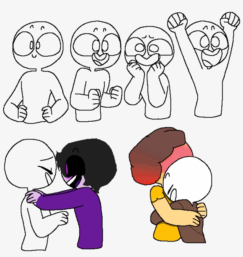 Ships 4 Dayz - Drawing, transparent png #8464937