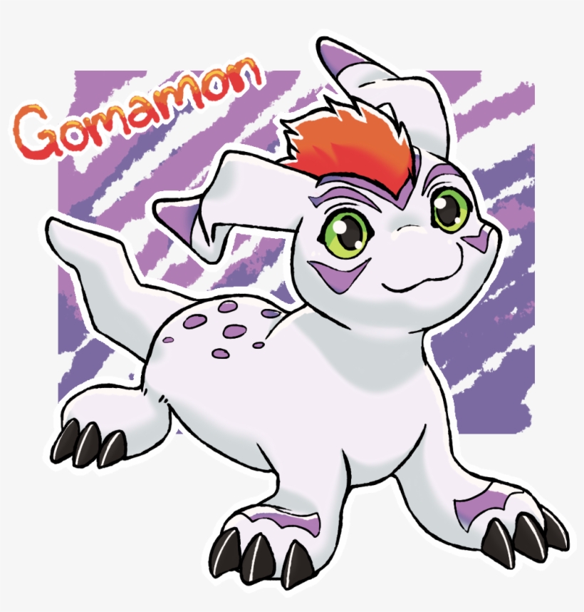 Featured In The Following Folders - Cartoon, transparent png #8464945