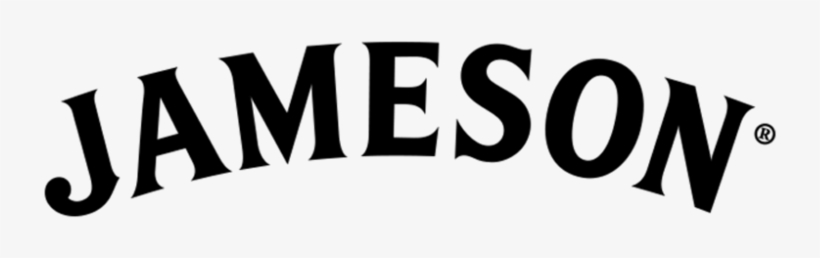 Jameson - Graphics, transparent png #8465055