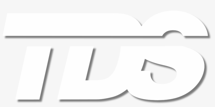 Latest News, transparent png #8465056