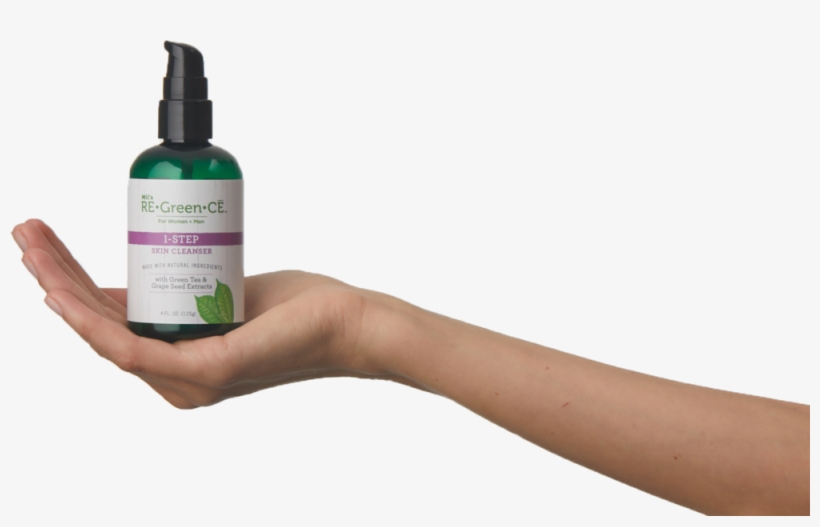 Png -1 - Hand, transparent png #8465201