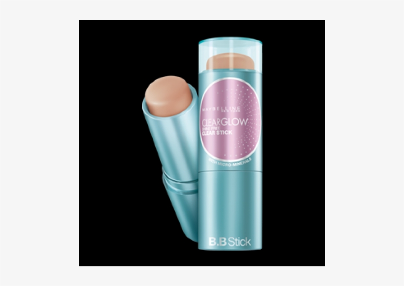 Perfume, transparent png #8465235