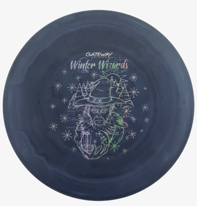 Wizard Staff Png, transparent png #8465272