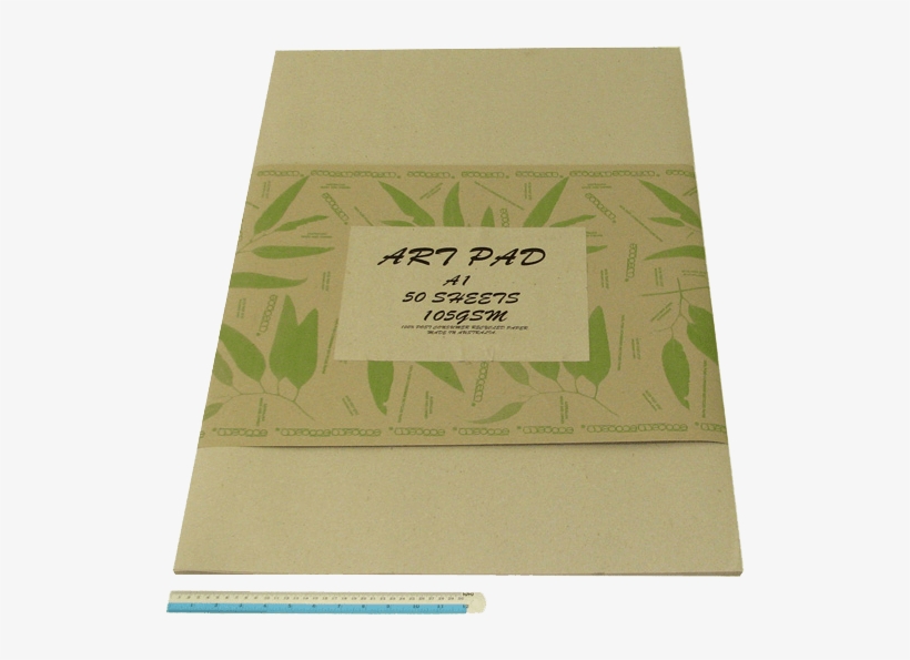 Envelope, transparent png #8465274