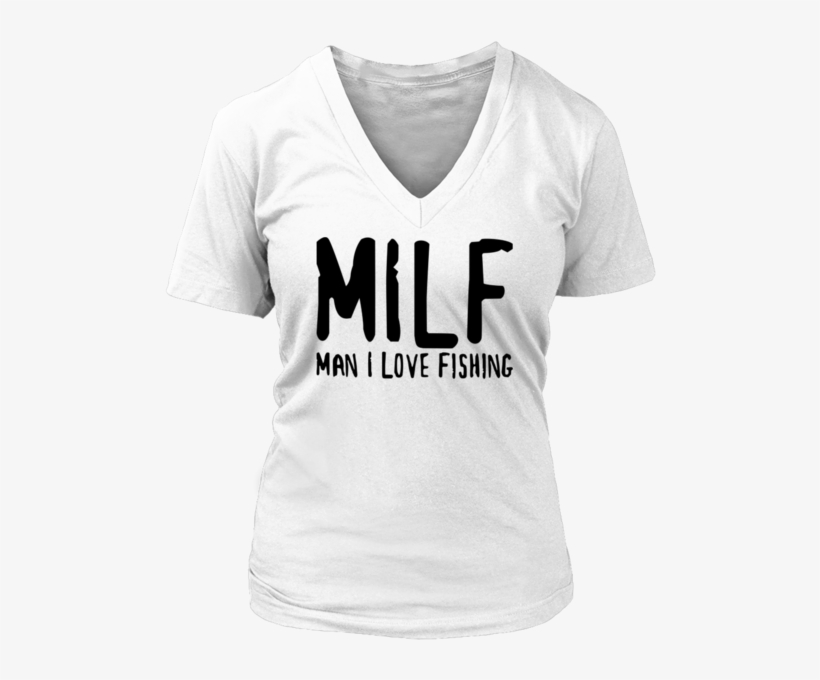 Active Shirt, transparent png #8465276