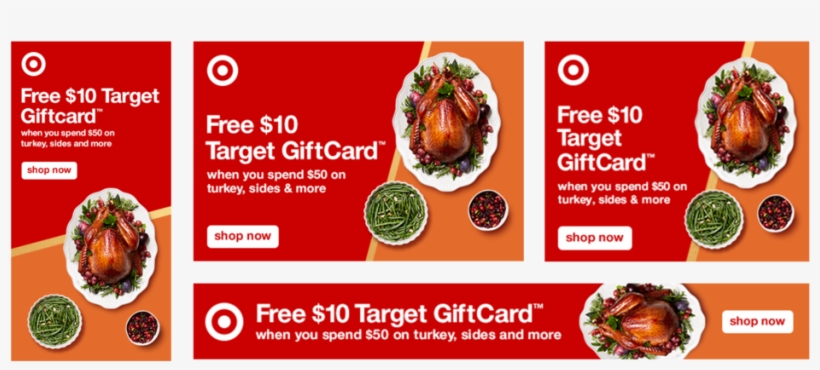 Turkey Banners - Dish, transparent png #8465304