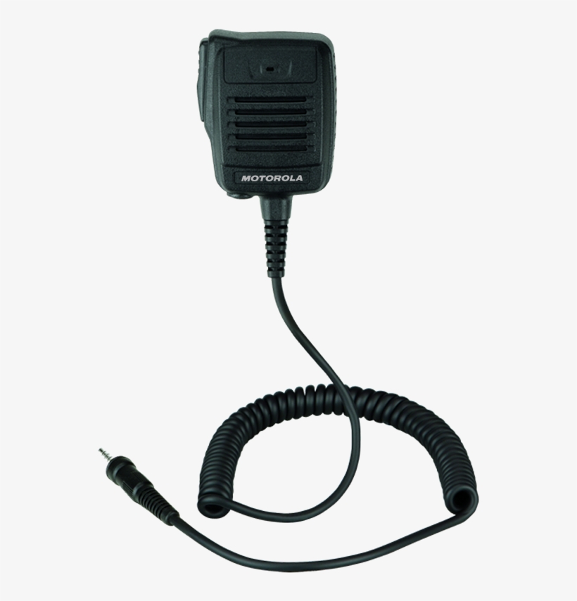 Oem Radio Accessories - Mh 66f4b, transparent png #8465418