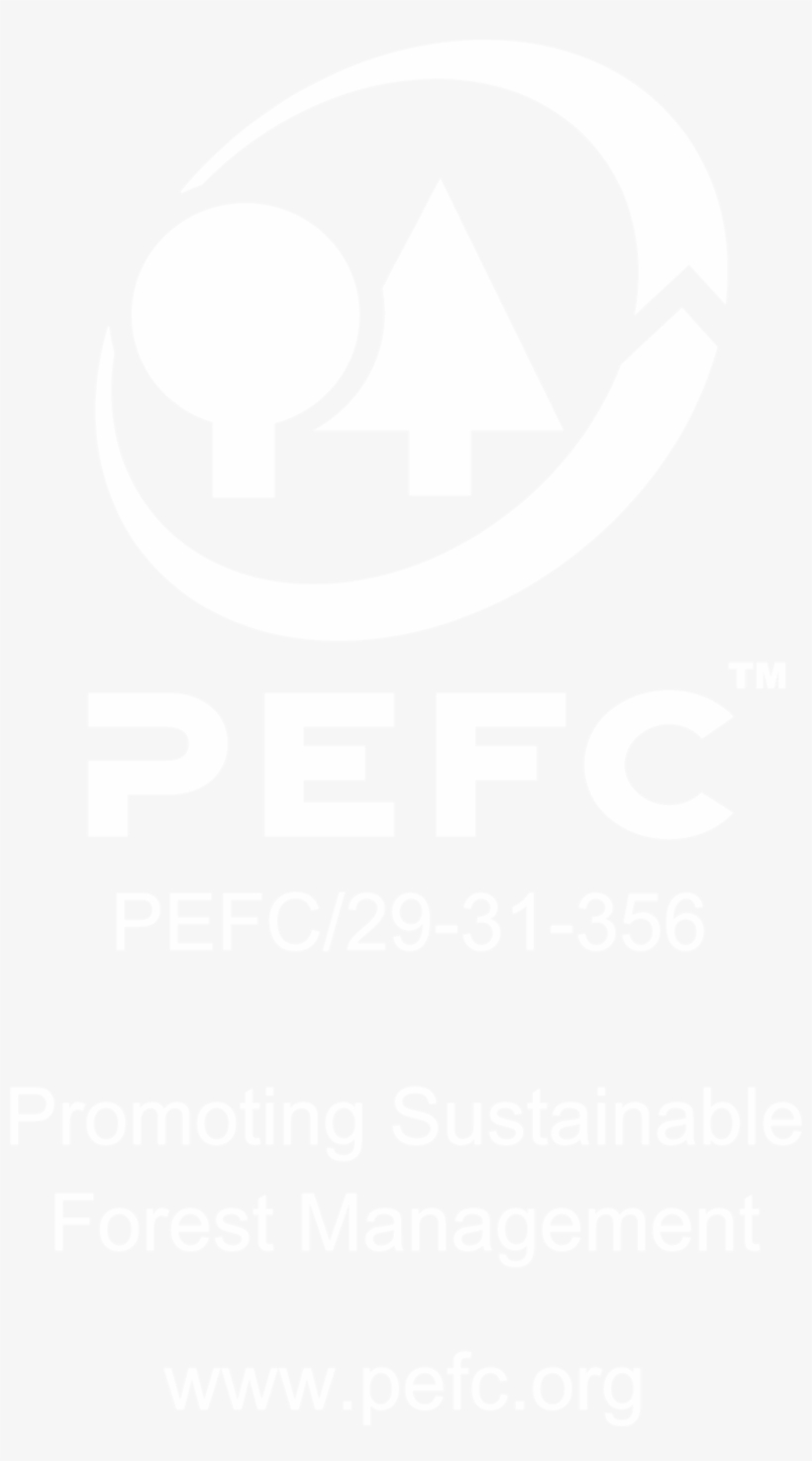 Contact Us - Johns Hopkins White Logo, transparent png #8465425