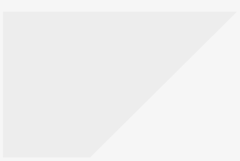 Our Expertise - Monochrome, transparent png #8465428