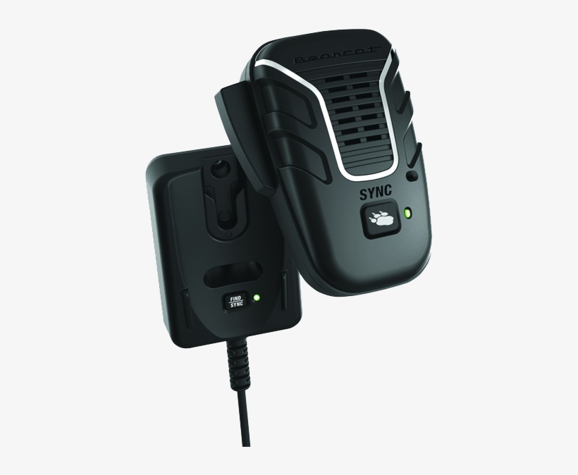 Uniden Bc906w Cb Wireless Microphone - Uniden, transparent png #8465471