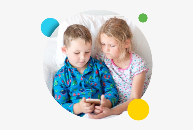 A Fun Way To Practice Maths - Toddler, transparent png #8465539