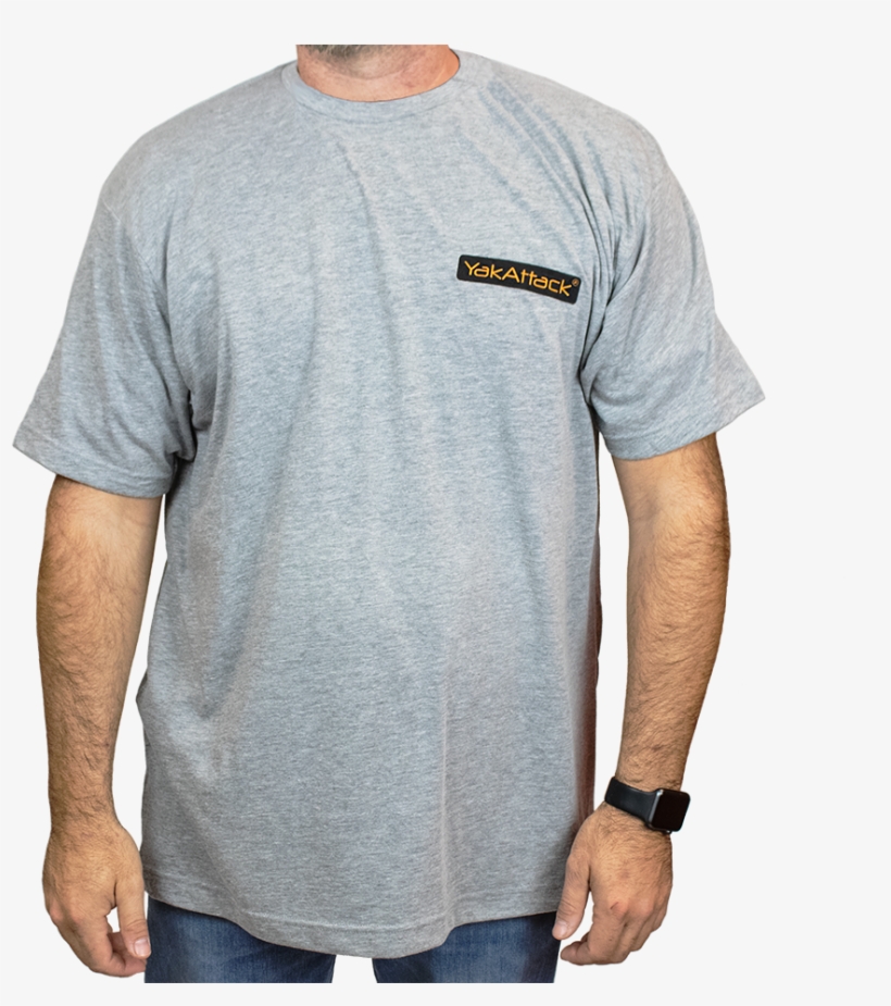 See 1 More Picture - Man, transparent png #8465579