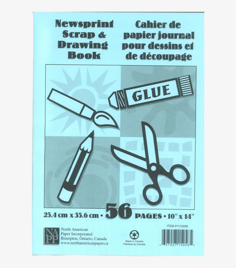 Product Image - Metalworking Hand Tool, transparent png #8465593