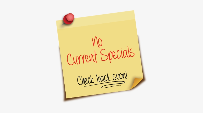 Welcome To Duroflex Specialty Papers, Your One Stop - Paper, transparent png #8465649