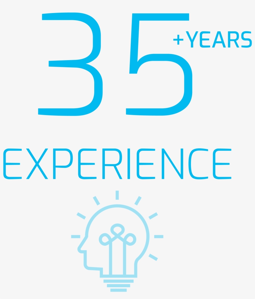 Home > About > Our Business > Experience Icon-01 - Tumblr, transparent png #8465683