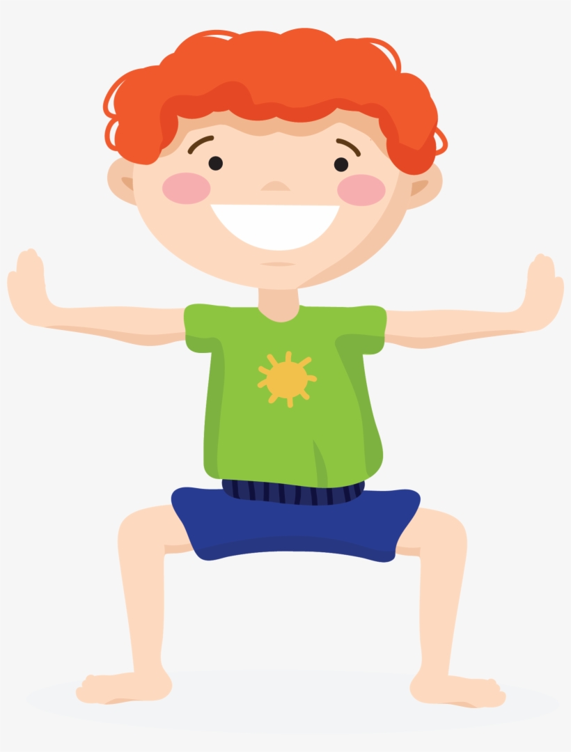 Mindfulness, Breathing Techniques, Heart-centered Living,, transparent png #8465730