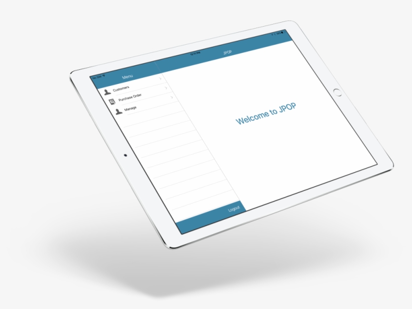 Document, transparent png #8465764