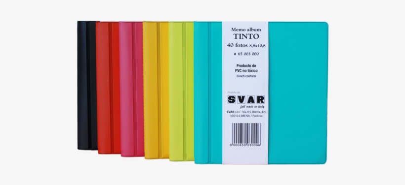 Álbum Para Fotos Polaroid - Instax, transparent png #8465771