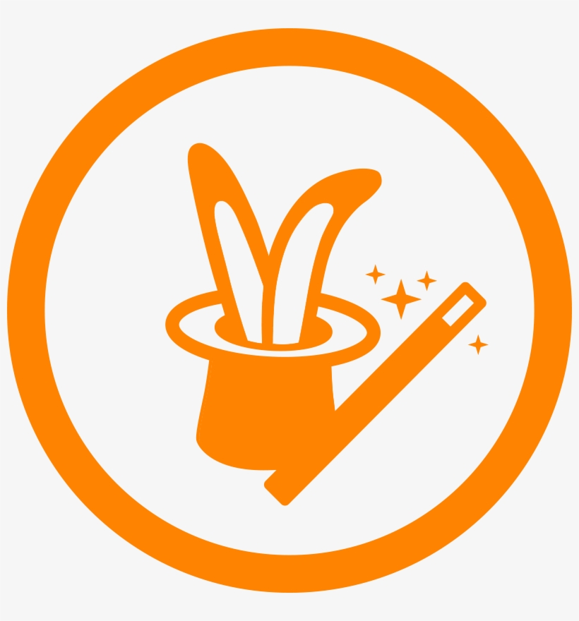 Services Ecx - Io Icon, transparent png #8465805