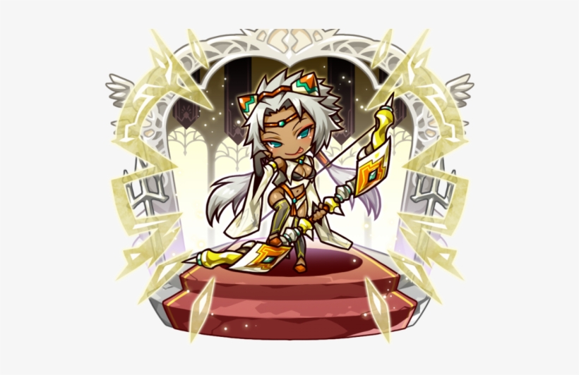 The Doctor Clipart Hero - Cartoon, transparent png #8465848