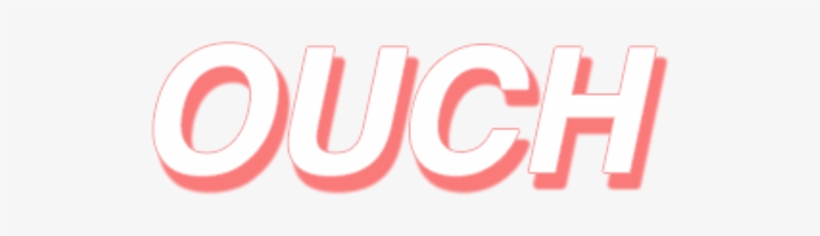 Graphics, transparent png #8465885