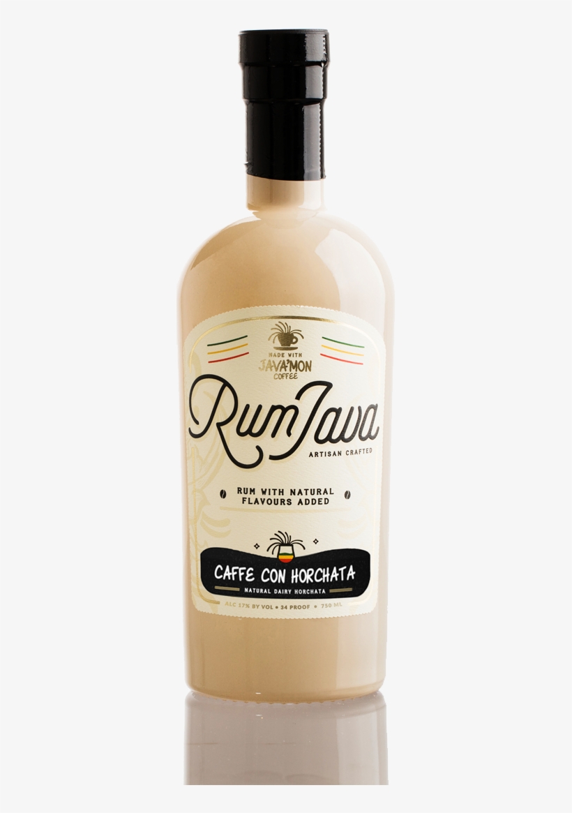 Buy Now - Beer Bottle, transparent png #8465928