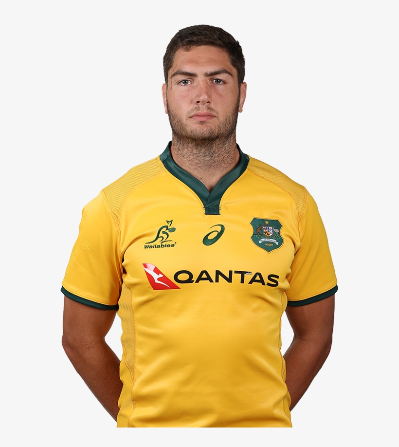 Australia National Rugby Union Team, transparent png #8465930