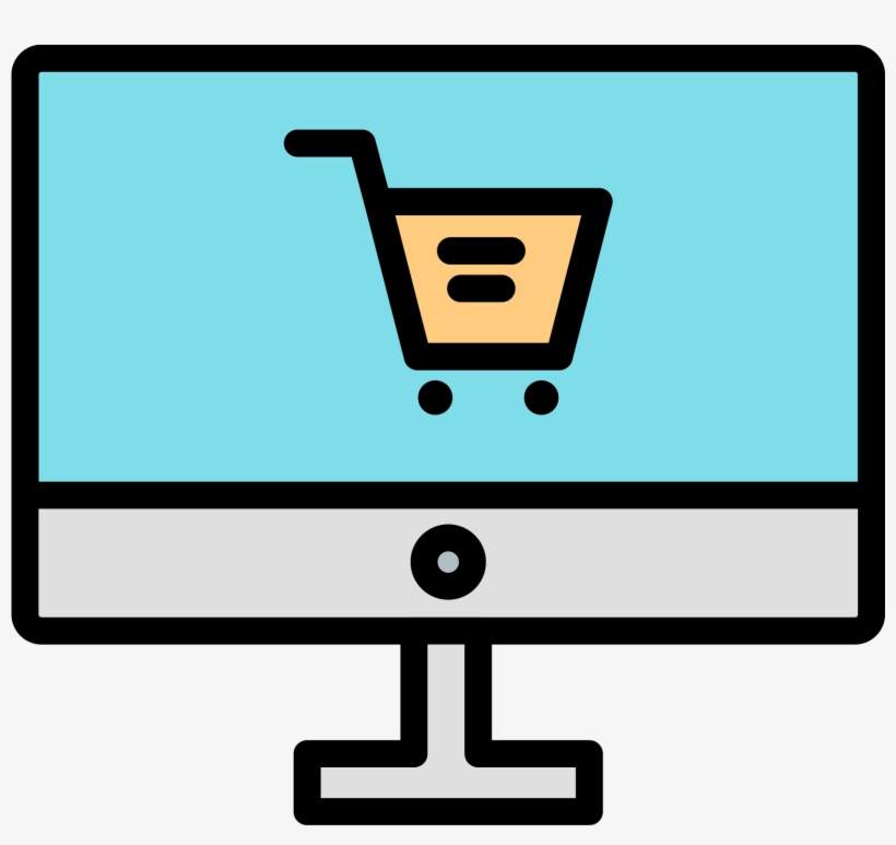 Download - Icon, transparent png #8465931