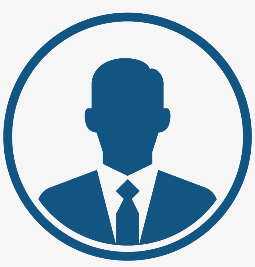 Together With Operating And Growing Diverse Companies, - Maker's Mark, transparent png #8465965