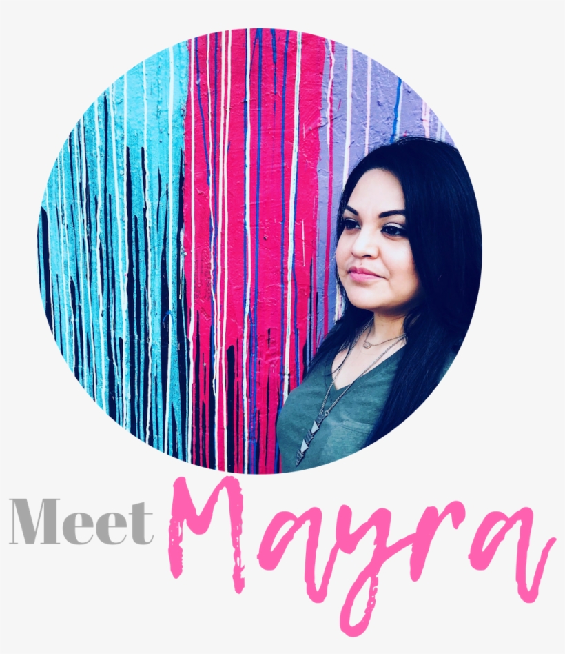 I'm A Mom, Diy Enthusiast And Lover Of All Things Thrifty - Unicorns Make A Wish, transparent png #8465968