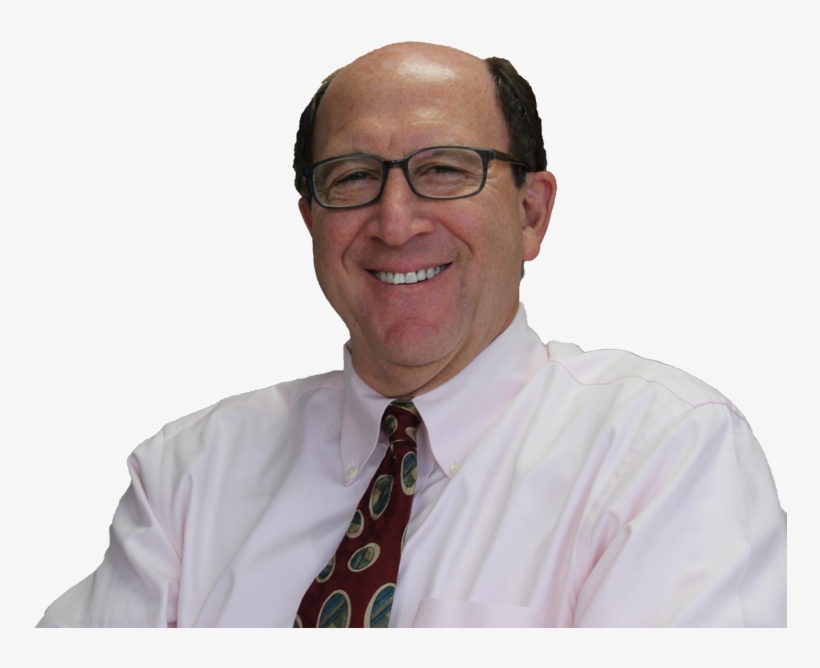 Truck Accident Attorney Tarzana - Senior Citizen, transparent png #8465999