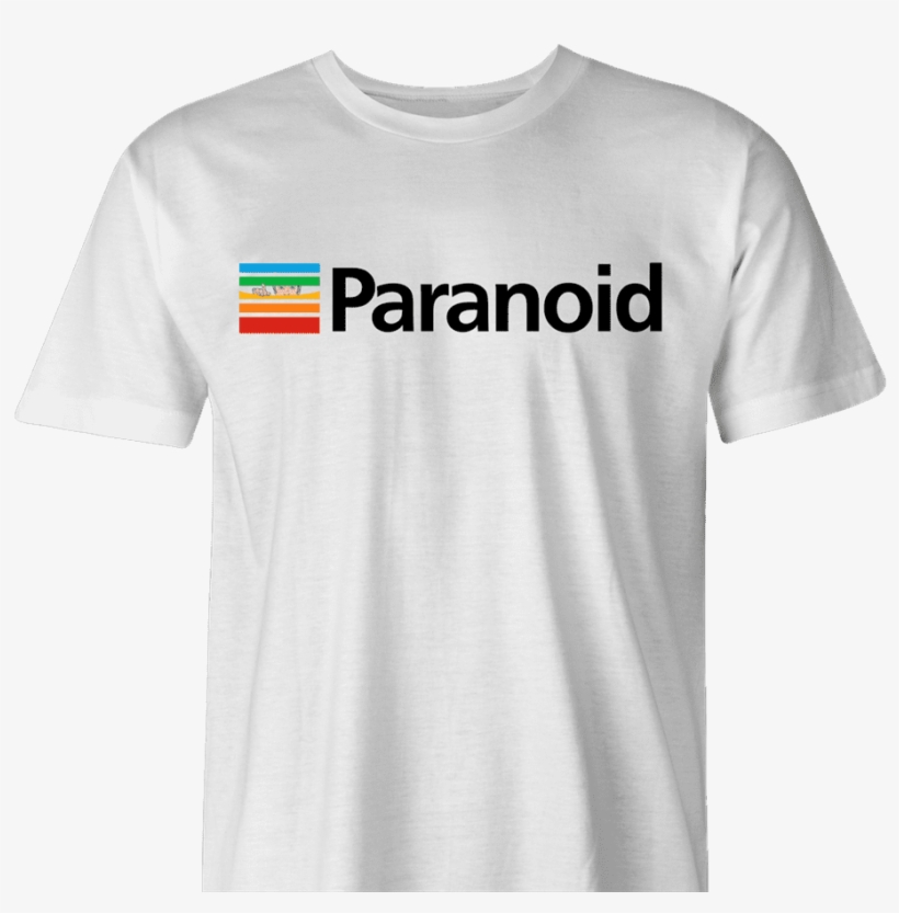 T-shirt, transparent png #8466000