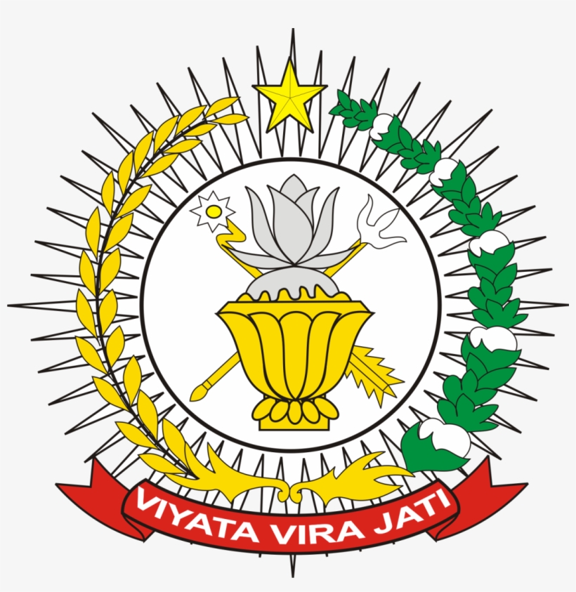 Seskoad Logo - Ilocos Sur District Hospital Magsingal, transparent png #8466003