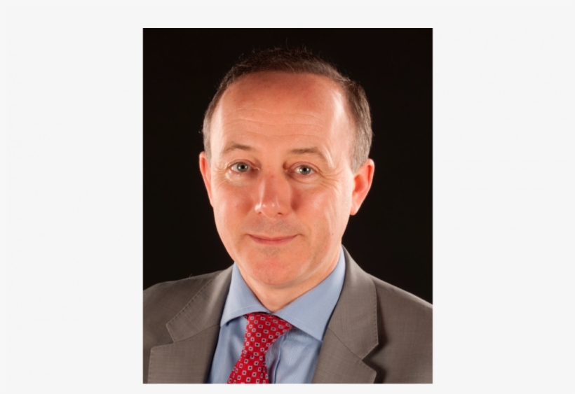 Professor David Kane Is A Graduate Of Trinity College, - Official, transparent png #8466026
