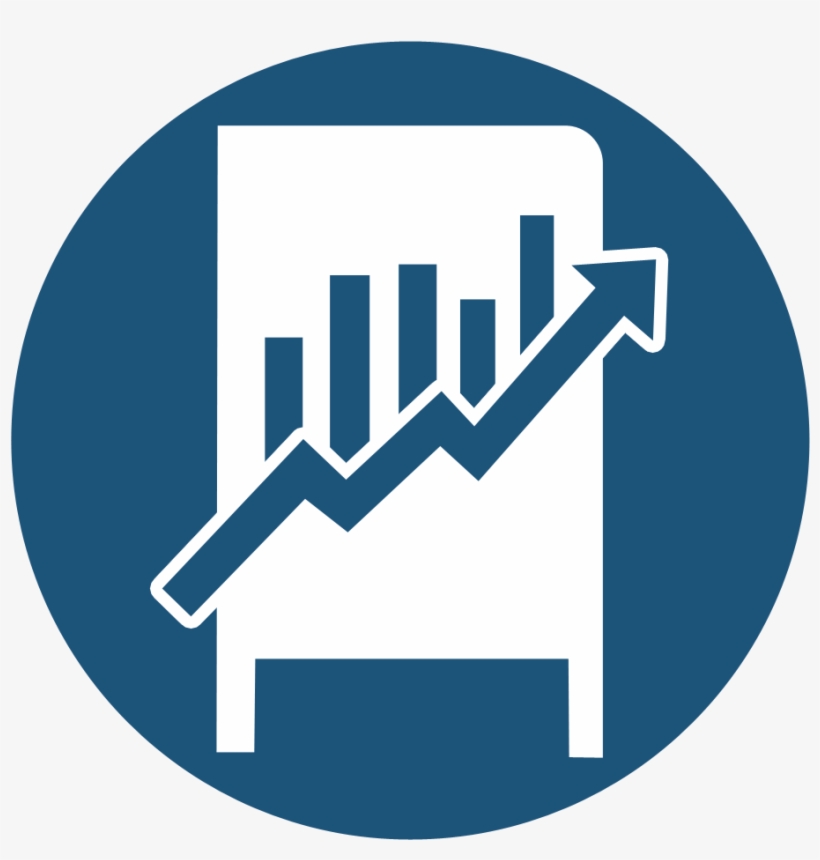 Leading To A Customer Experience That Will Not Only - Graphic Design, transparent png #8466058