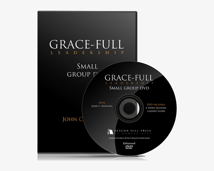Cd, transparent png #8466091