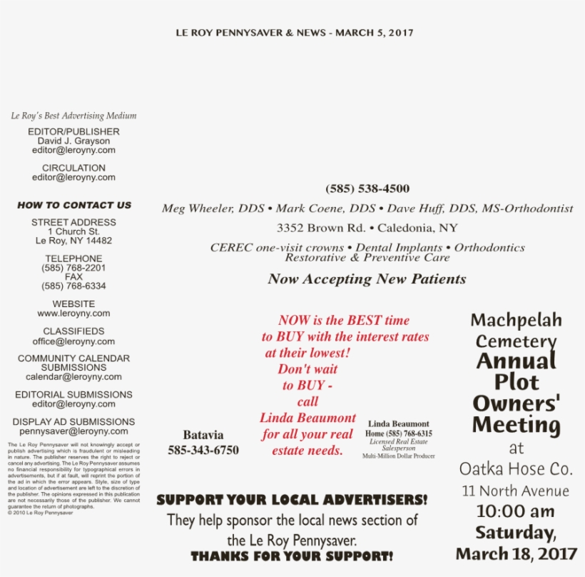 Page0010 C - Document, transparent png #8466115