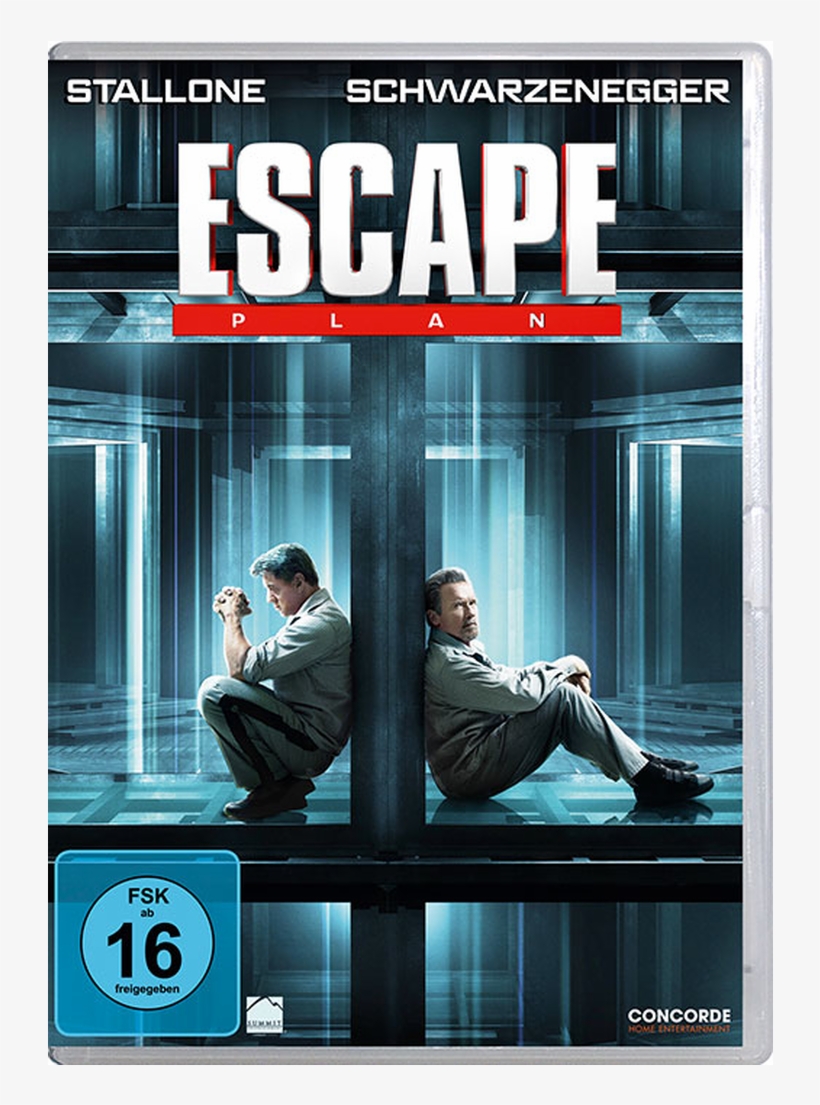 Clip Art Transparent Transparent Dvd Digital, transparent png #8466165