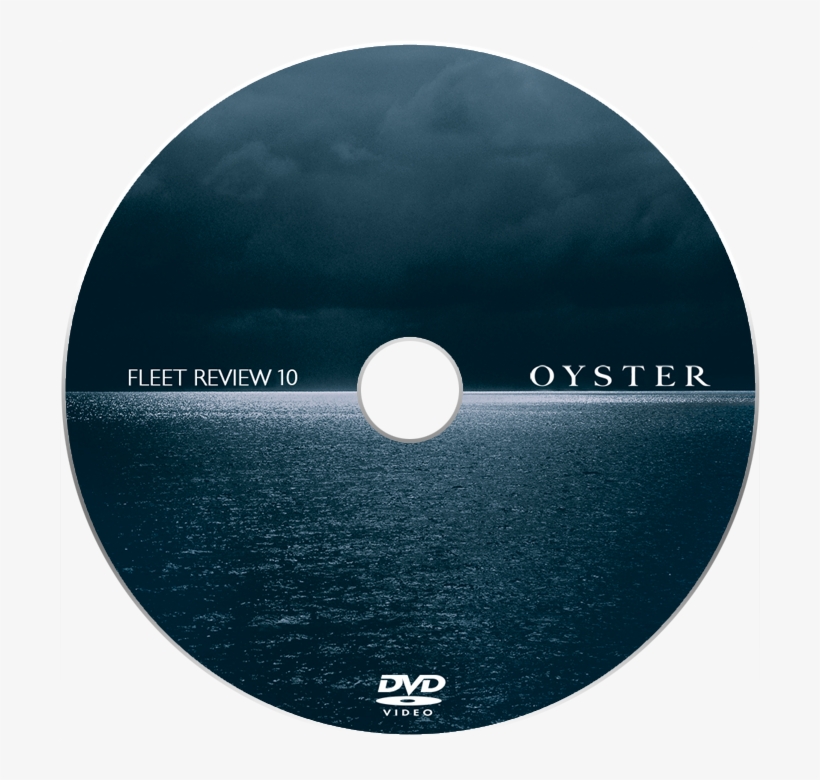 Premium Printed Cd R And Dvd R Look Truly Professional - Circle, transparent png #8466206