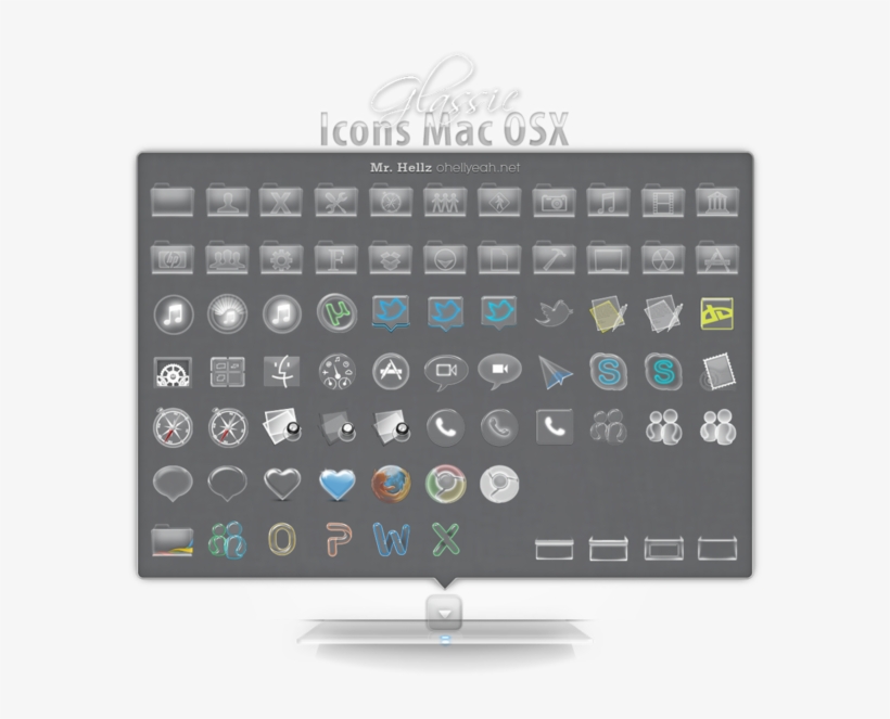 S896184228980810329 P1 I1 W600 - Calculadora Casio Sl 310v, transparent png #8466211