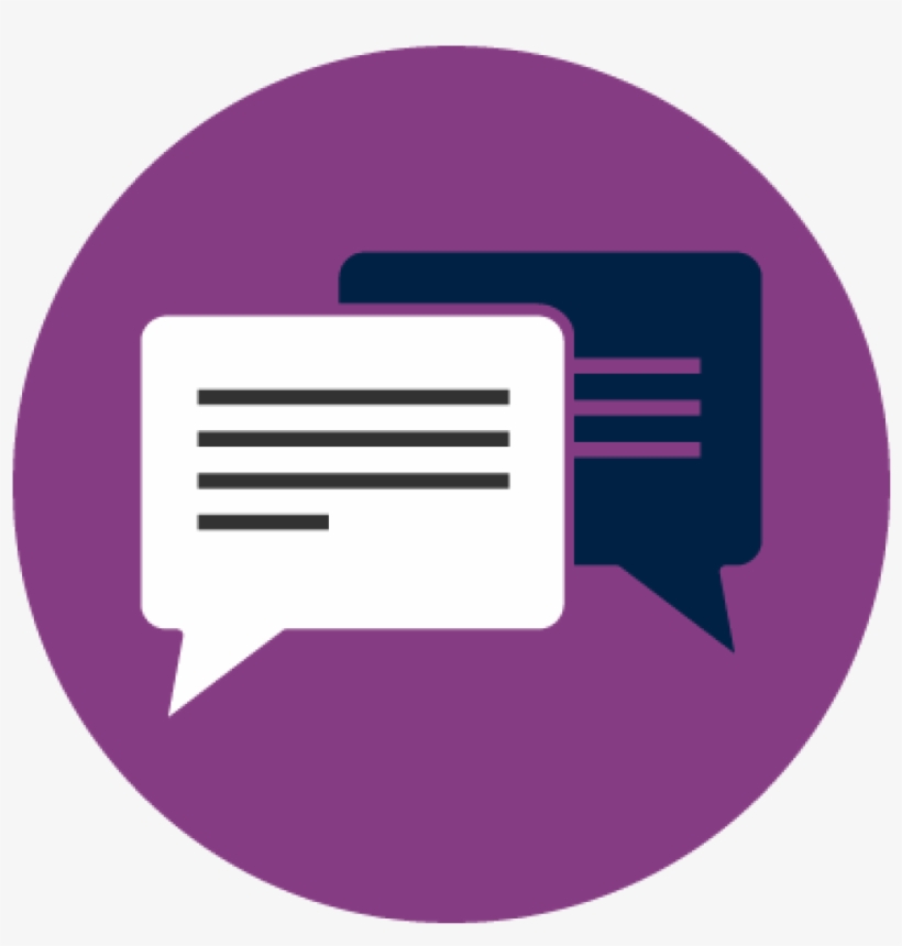 We Use Cookies To Improve Your Website Experience - Engage Icon, transparent png #8466242