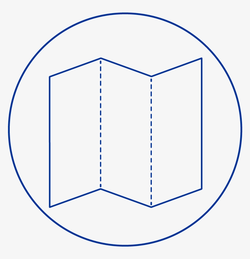 Russian Space Agency, transparent png #8466286