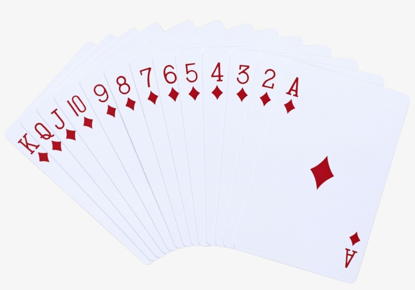 Playing Cards, Card Games, Poker, Sports, Hs Sports,, transparent png #8466368