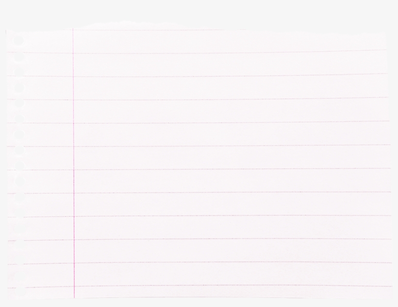 App Info List - Handwriting, transparent png #8466371