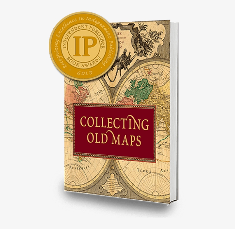 Free Png Download Book Collection Old Maps Png Images - Collecting Maps, transparent png #8466372