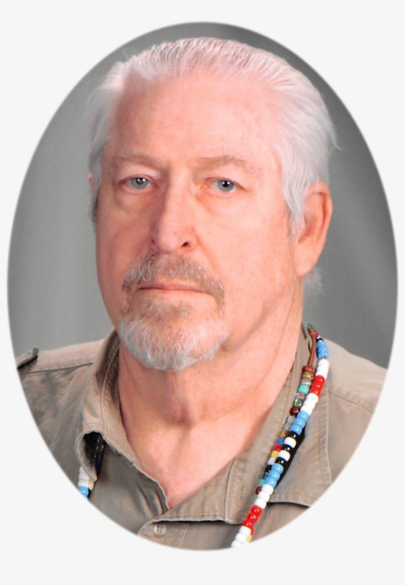 Roger Allen Davis - Senior Citizen, transparent png #8466376